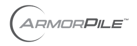 Armor Pile Logo